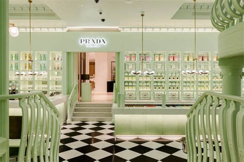 prada uk store|prada online shopping uk.